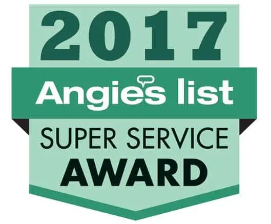 AngiesList-Super-Service-Award-2017