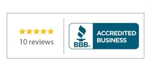 bbb-logo