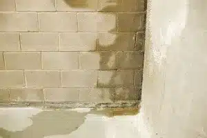 waterproofing-your-basement-indiana-crawl-space-repair-1
