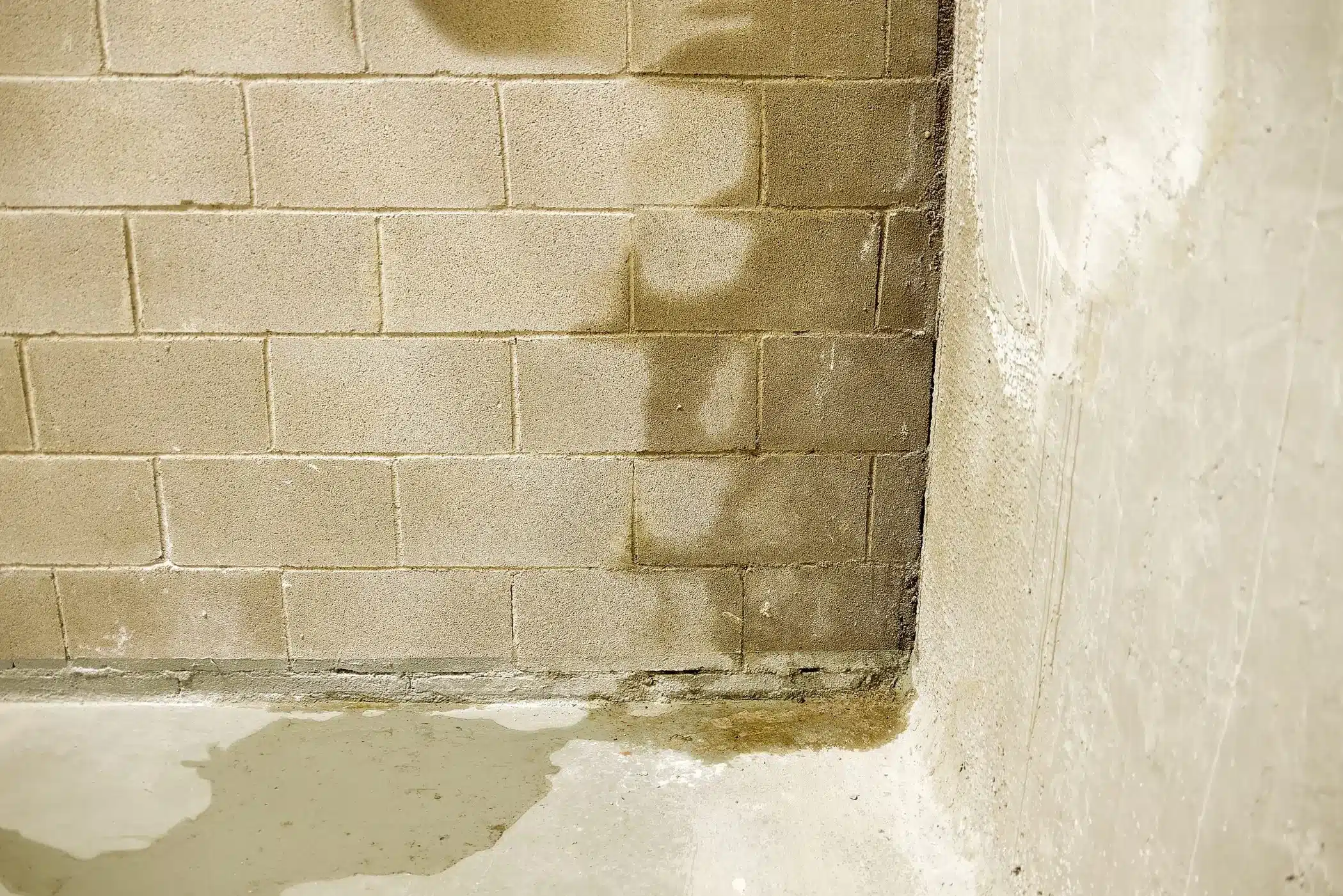 waterproofing-your-basement-indiana-crawl-space-repair-1