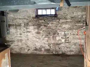 https://g.co/kgs/WT9qmw8