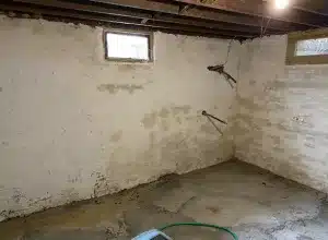 Regular Foundation Inspections