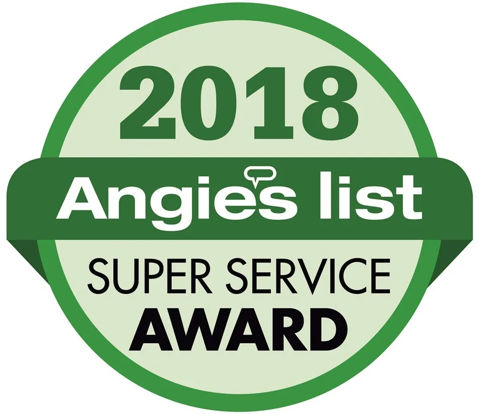 AngiesList-Super-Service-Award-2018