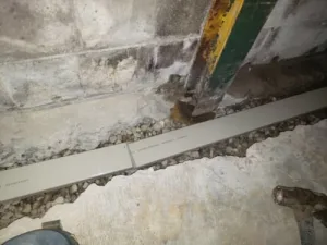 basement-drainage-systems-indiana-crawl-space-repair-1