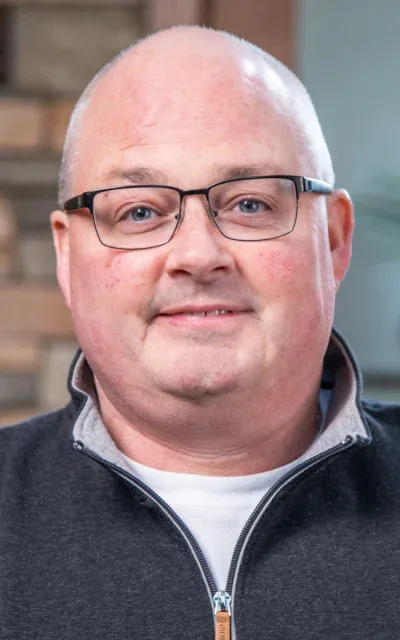 testimonial-carousel-jim-ext