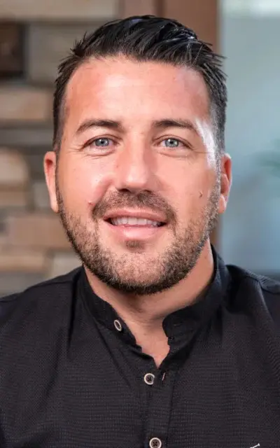 testimonial-carousel-danny-wt