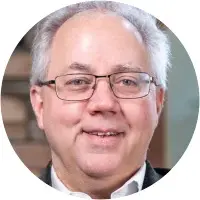 testimonial-carousel-jim-di