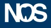 Naperville Oral Surgery & Dental Implants