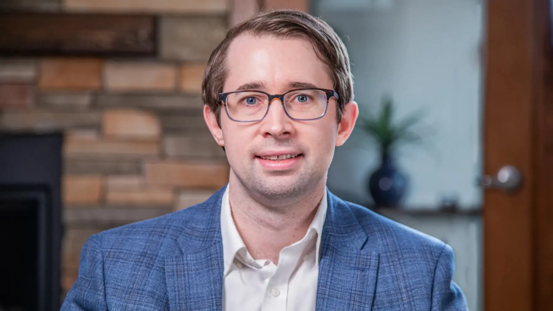 testimonial-desktop-dr-alec-zurek-dds