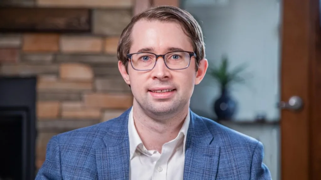 testimonial-desktop-dr-alec-zurek-dds