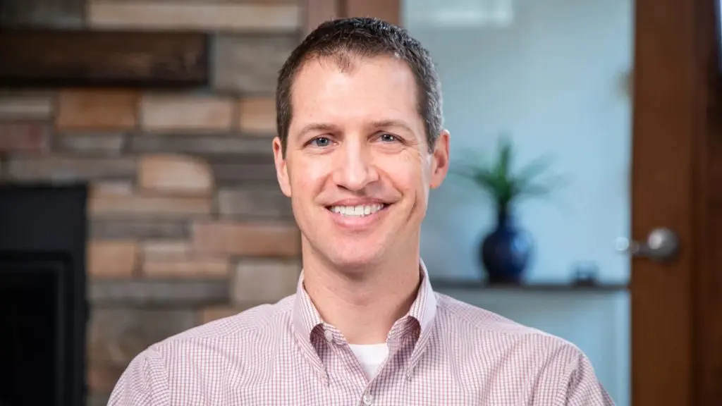 testimonial-desktop-dr-andrew-wiers-dds