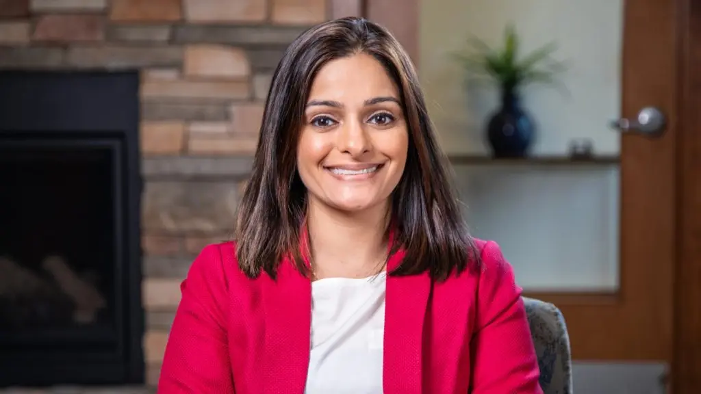 testimonial-desktop-dr-preet-singh-dds