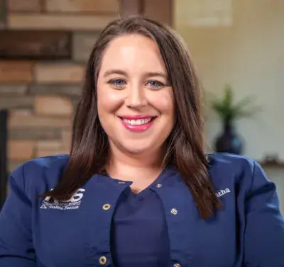 about-staff-samantha-patient-care-coordinator