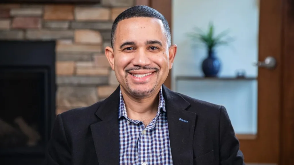 testimonial-desktop-dr-john-gaspard-dds