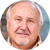 testimonial-carousel-robert-ext