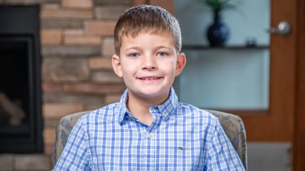 testimonial-desktop-landon-primary-ext