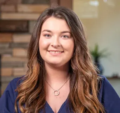 about-staff-amanda-patient-care-coordinator