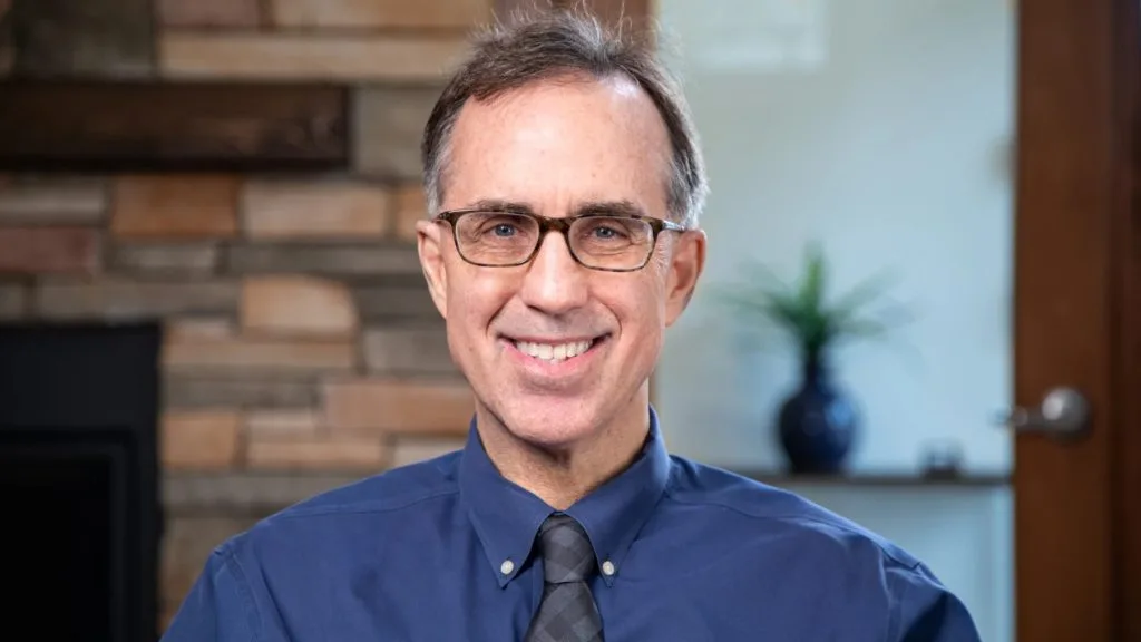 testimonial-desktop-dr-william-murphy-dds