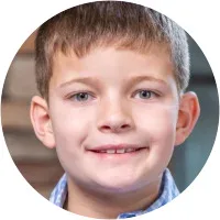 testimonial-carousel-landon-primary-ext