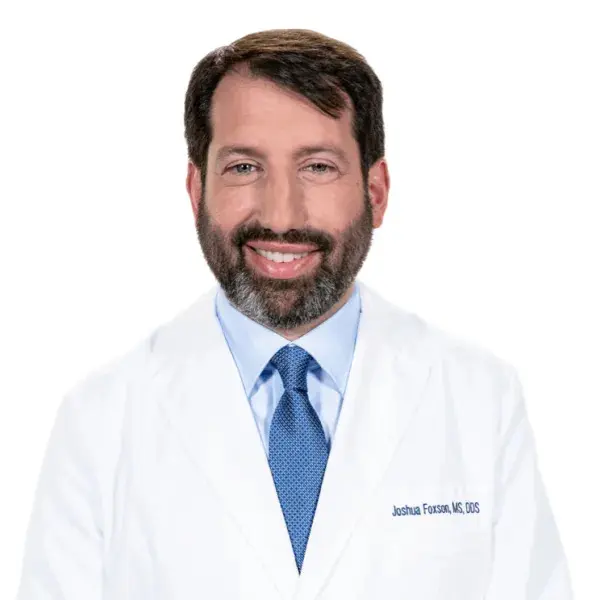 about-doctor-foxson