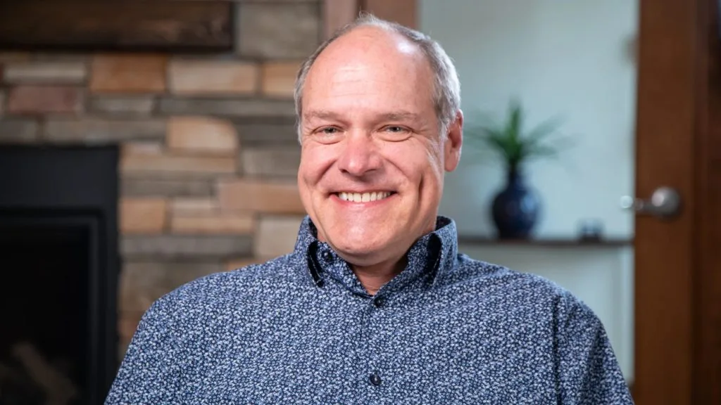 testimonial-desktop-dr-john-irving-dds