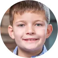 testimonial-carousel-landon-primary-ext
