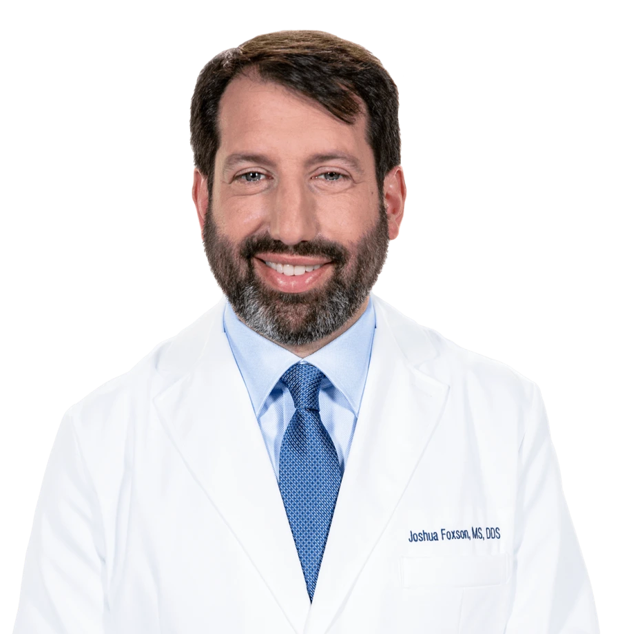 doctor-foxson-profile-image