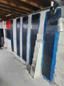 foundation-repair-stablwall-3