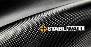 carbon-fiber-stablwall-2