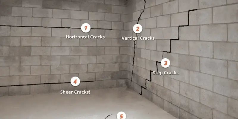 foundation-cracks-stablwall-2