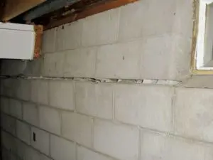 foundation repair