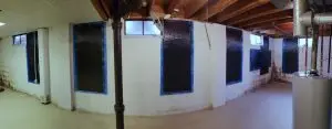 Foundation Repair | Macedonia, OH | StablWall