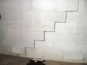 foundation-cracks-stablwall-2