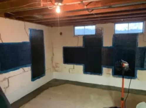 professional-foundation-crack-repair-stablwall-2