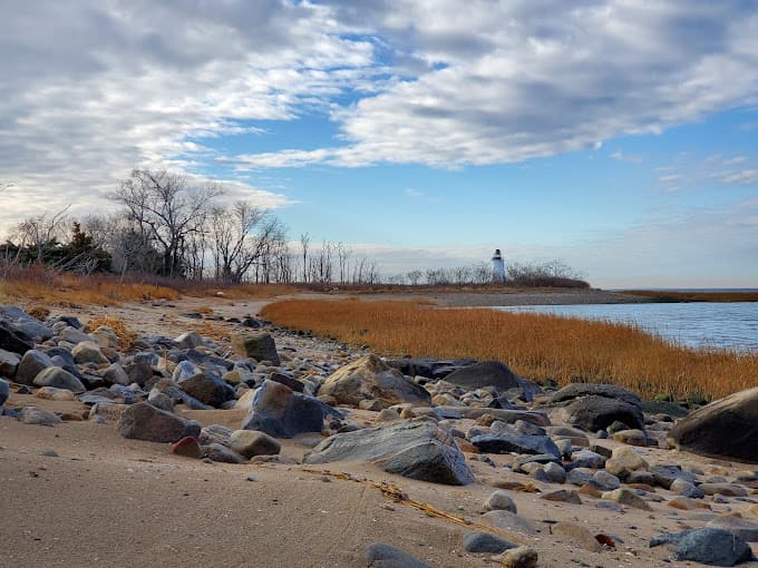 Seaside Park