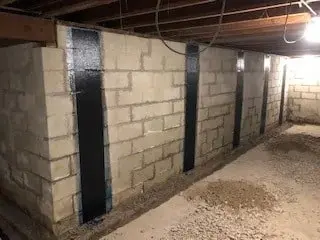 professional-foundation-crack-repair-stablwall-1