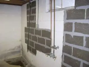 carbon-fiber-foundation-repair-stablwall-1