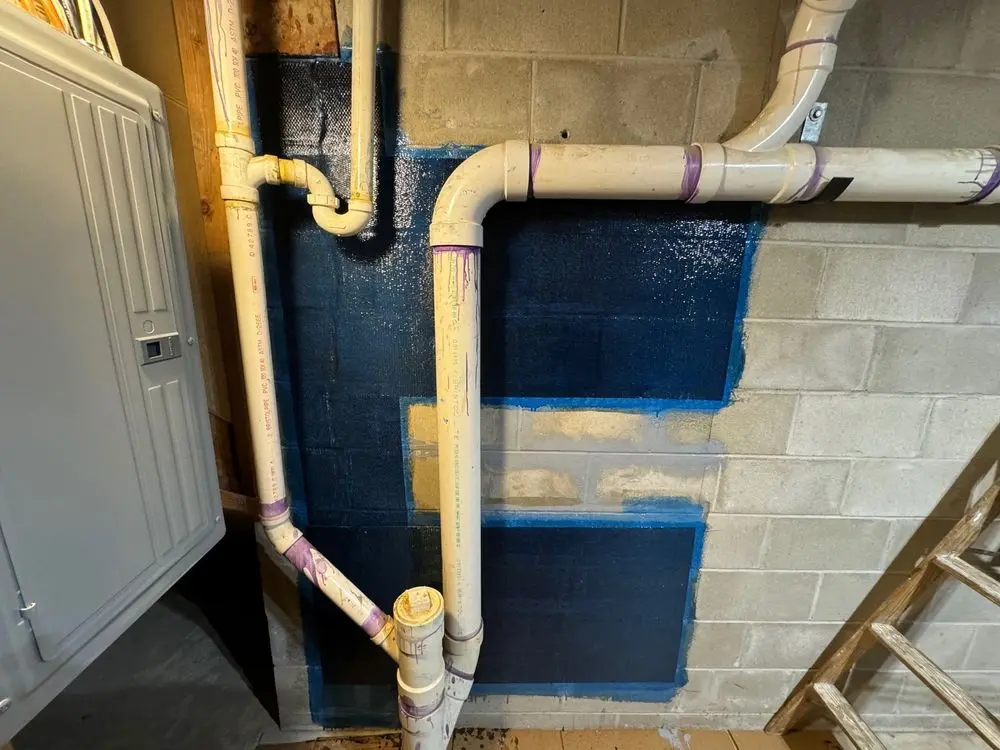 carbon-fiber-wall-reinforcement-stablwall-1
