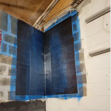 carbon-fiber-foundation-wall-reinforcement-stablwall-1