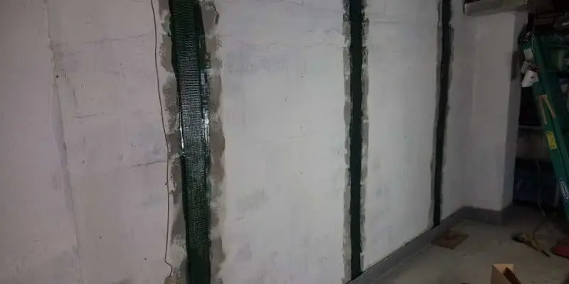 carbon-fiber-stablwall-3