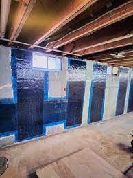 carbon-fiber-repair-stablwall-2