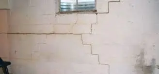 carbon-fiber-reinforcement-stablWall-1