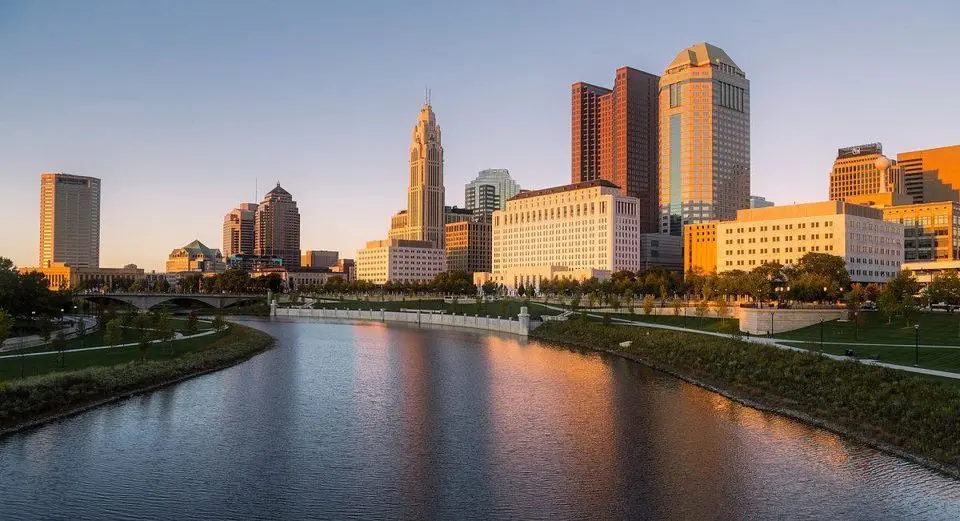 Columbus, OH | Foundation Repair - Foundation Crack Repair | Expert Foundation Crack Repair Products that can help you repair and reinforce foundation cracks and more