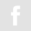 Facebook logo representing StablWall's social media presence and connection to foundation repair solutions.
