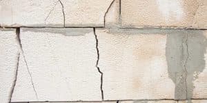 wall-cracks-stablwall-3