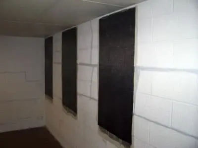foundation-walls-stablwall-1