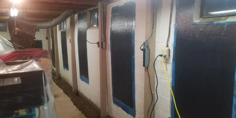 bowed-basement-walls-stablwall-3