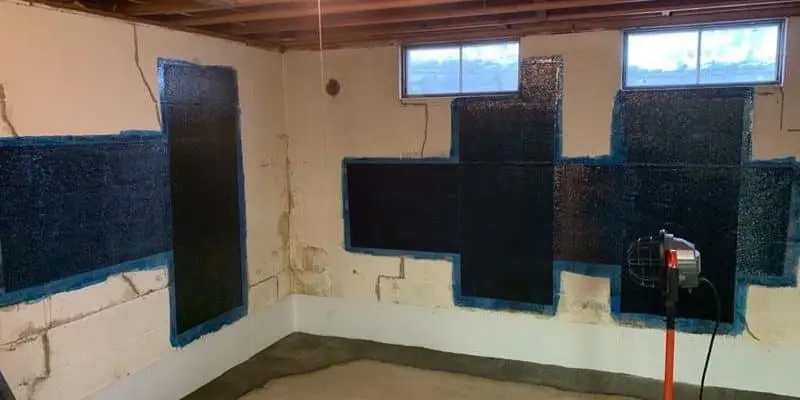 foundation-cracks-stablwall-2