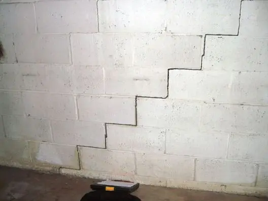 foundation-wall-repair-nashville-tn-1