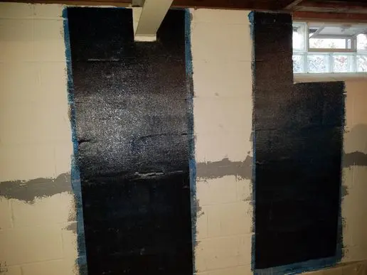 carbon-fiber-stablwall-2